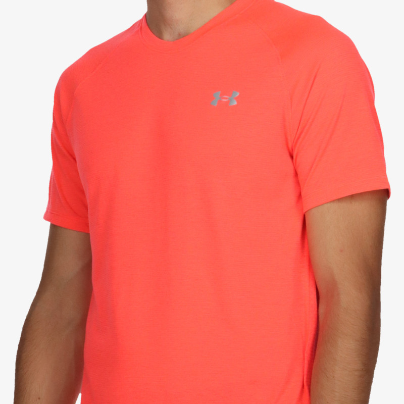UNDER ARMOUR Majica Streaker