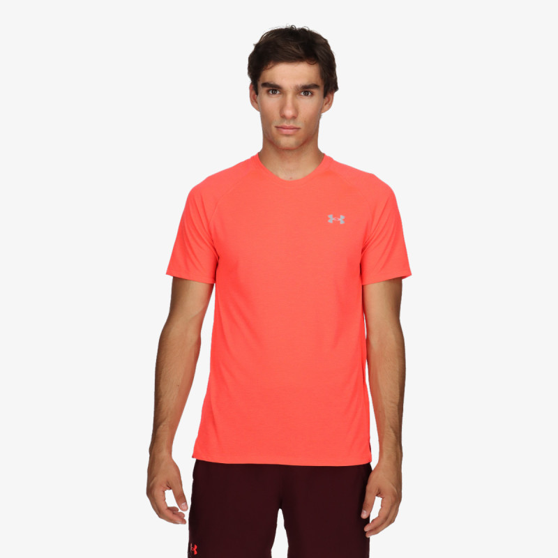 UNDER ARMOUR Majica Streaker