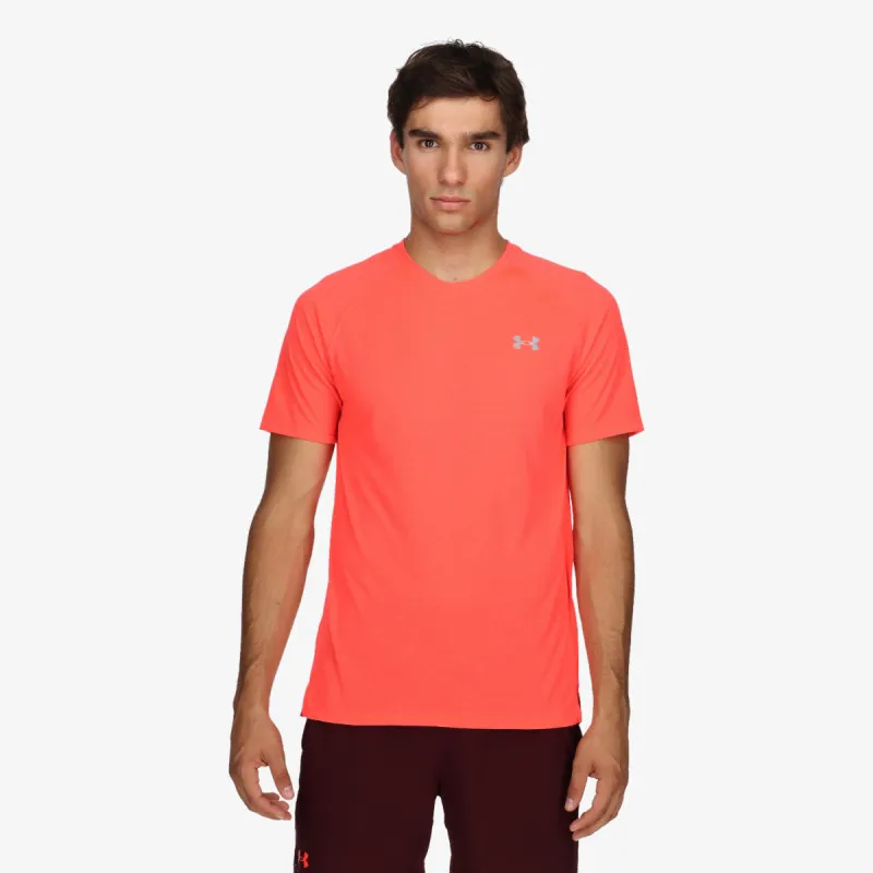 UNDER ARMOUR Majica Streaker 