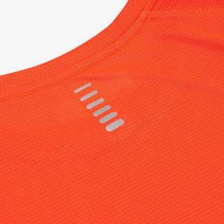 UNDER ARMOUR Majica UA Speed Stride Short Sleeve