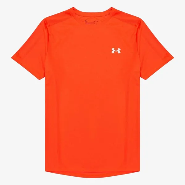 UNDER ARMOUR Majica UA Speed Stride Short Sleeve 