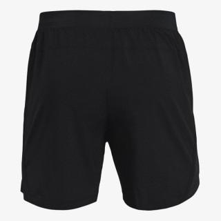 UNDER ARMOUR Šorc UA LAUNCH 5'' SHORT