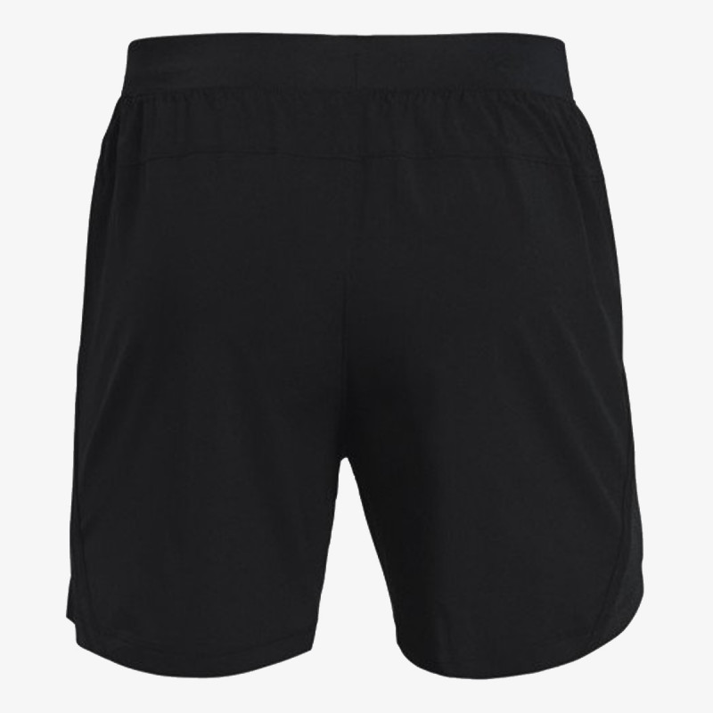 UNDER ARMOUR Šorc UA LAUNCH 5'' SHORT