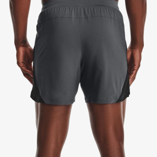 UNDER ARMOUR Šorc LAUNCH 5''