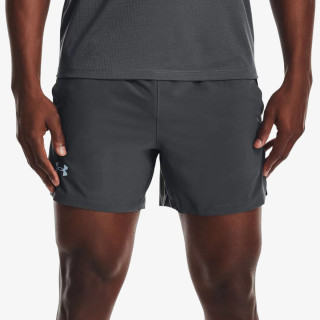 UNDER ARMOUR Šorc LAUNCH 5''