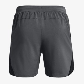 UNDER ARMOUR Šorc LAUNCH 5''