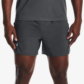 UNDER ARMOUR Šorc LAUNCH 5'' 