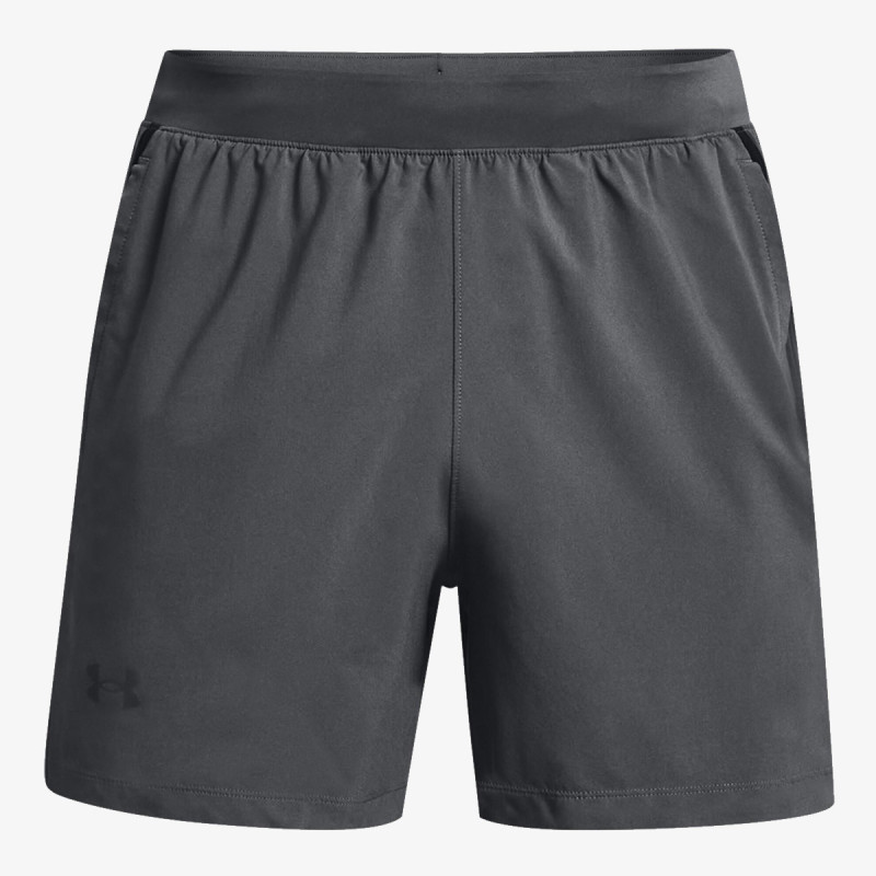 UNDER ARMOUR Šorc LAUNCH 5''