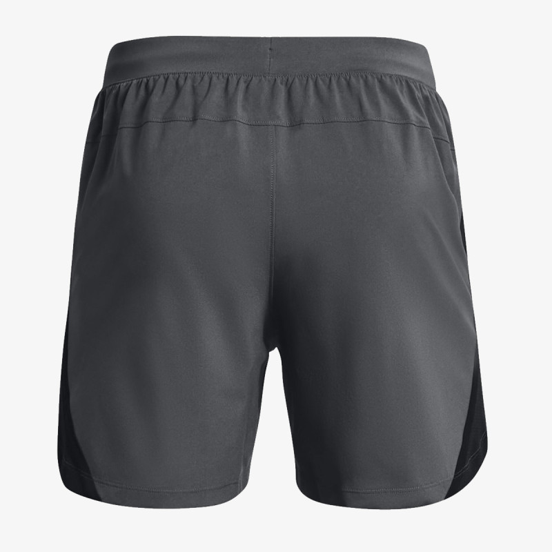 UNDER ARMOUR Šorc LAUNCH 5''