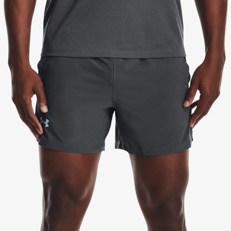 UNDER ARMOUR Šorc LAUNCH 5''