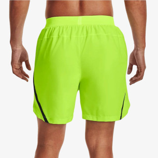 UNDER ARMOUR Šorc LAUNCH 5''