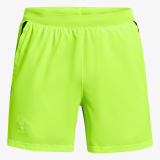 UNDER ARMOUR Šorc LAUNCH 5''