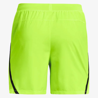 UNDER ARMOUR Šorc LAUNCH 5''