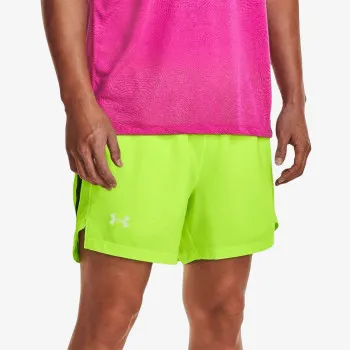 UNDER ARMOUR Šorc UA LAUNCH 5'' SHORT 