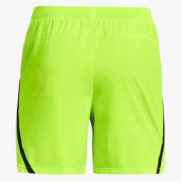 UNDER ARMOUR Šorc LAUNCH 5'' 