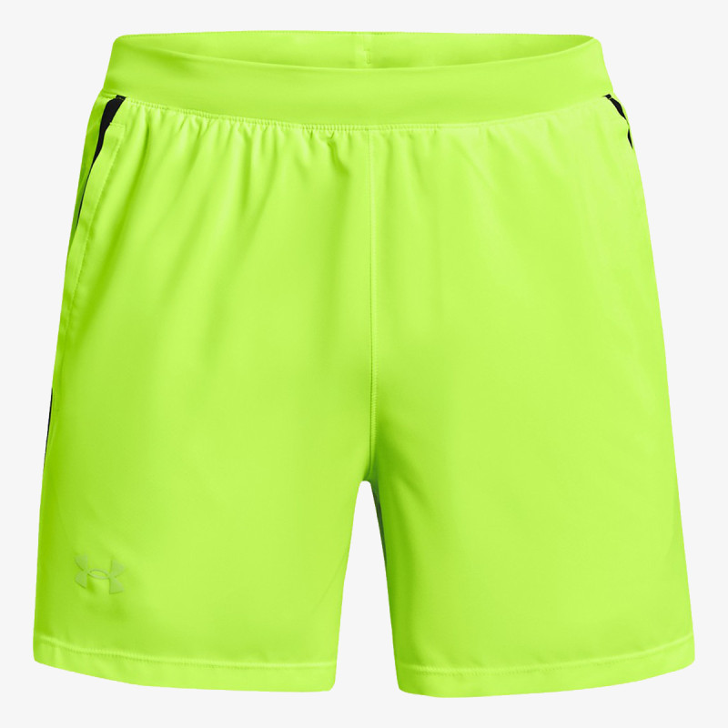 UNDER ARMOUR Šorc LAUNCH 5''