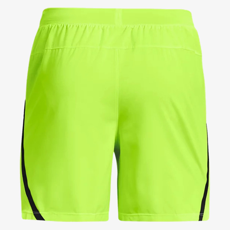 UNDER ARMOUR Šorc LAUNCH 5''