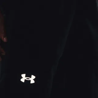 Under Armour Šorc Launch 2-IN-1 