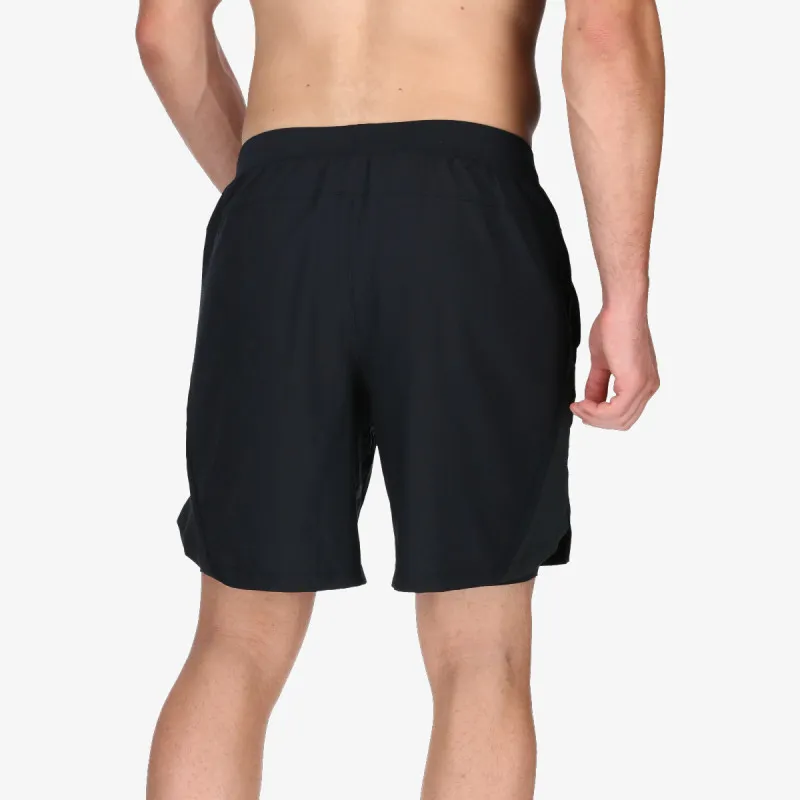 Under Armour Šorc Launch 2-IN-1 