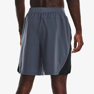 UNDER ARMOUR Šorc LAUNCH 7''