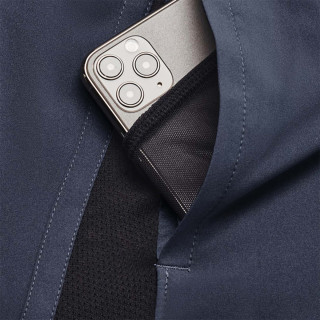 UNDER ARMOUR Šorc LAUNCH 7''