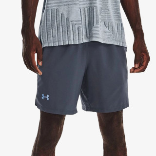 UNDER ARMOUR Šorc LAUNCH 7''