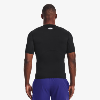 UNDER ARMOUR Majica HeatGear®