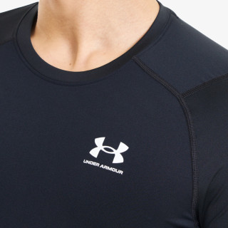 UNDER ARMOUR Majica HeatGear® 