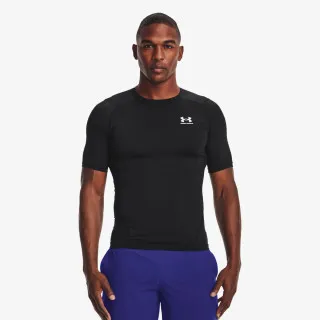 UNDER ARMOUR Majica HeatGear®