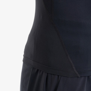 UNDER ARMOUR Majica HeatGear®