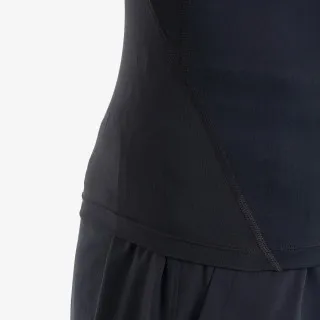 UNDER ARMOUR Majica HeatGear®