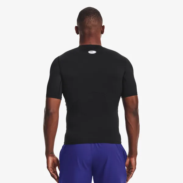 UNDER ARMOUR Majica HeatGear®