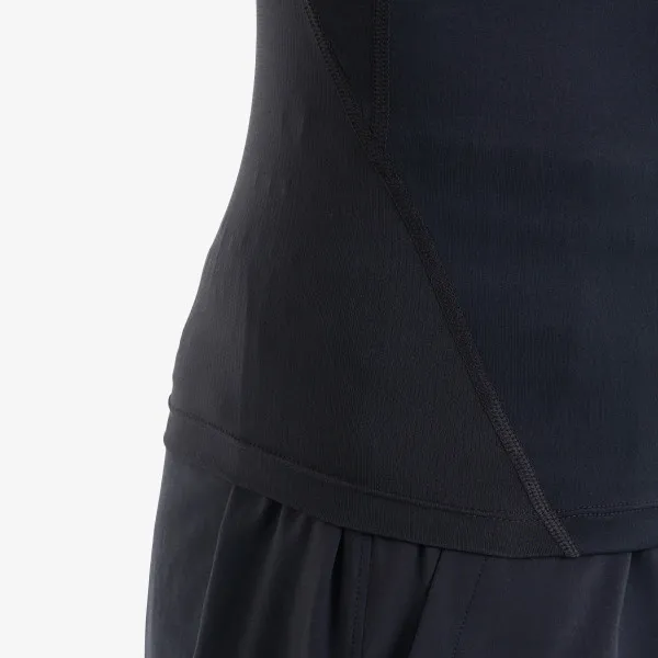 UNDER ARMOUR Majica HeatGear®
