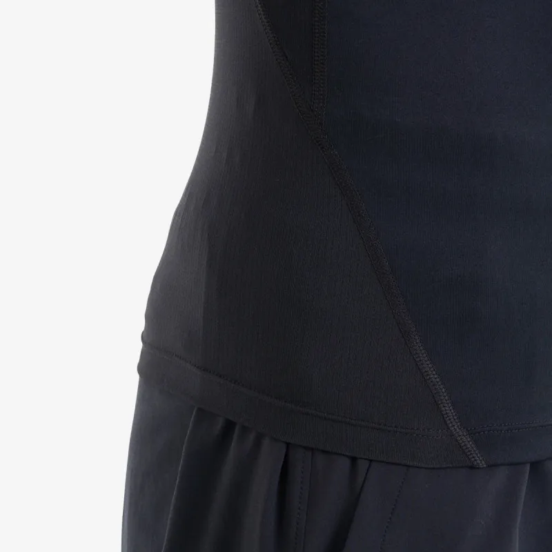 UNDER ARMOUR Majica HeatGear®