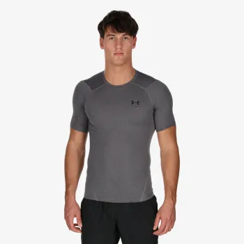 UNDER ARMOUR Majica HG Armour 