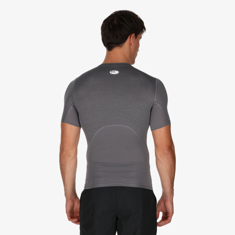 UNDER ARMOUR Majica HG Armour
