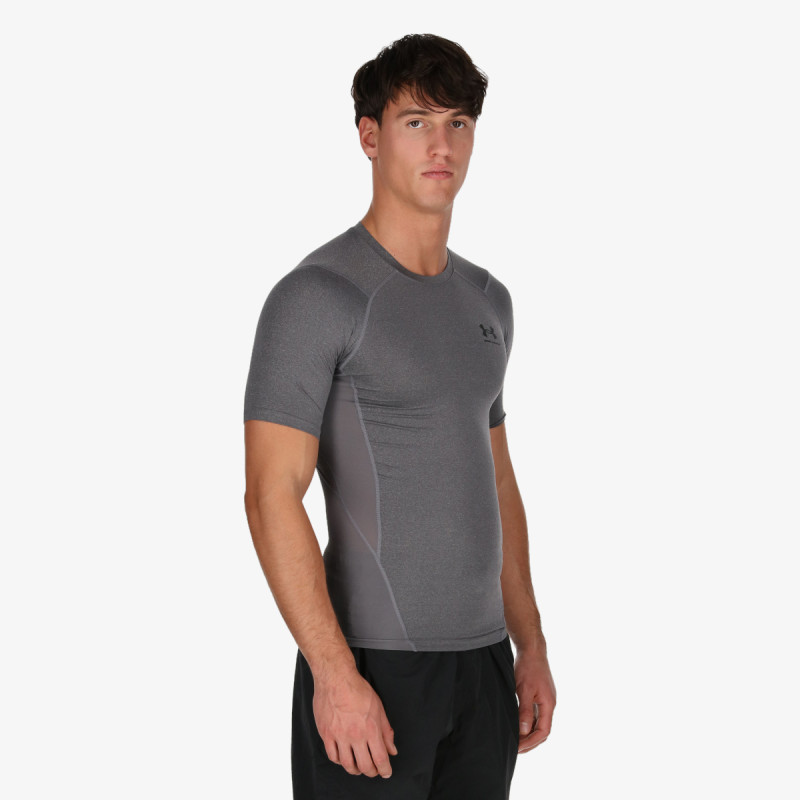UNDER ARMOUR Majica HG Armour