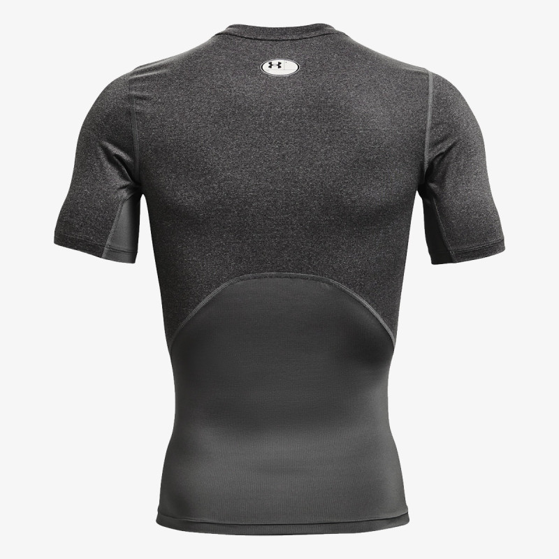 UNDER ARMOUR Majica HG Armour