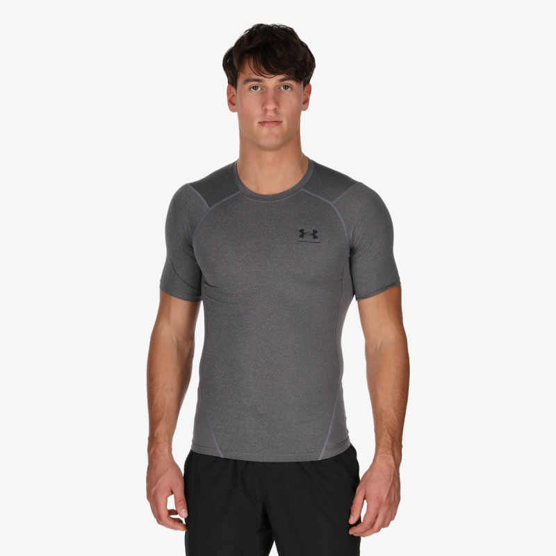 UNDER ARMOUR Majica HG Armour