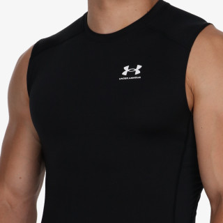 UNDER ARMOUR Majica bez rukava UA HG Armour Comp SL