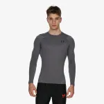 UNDER ARMOUR Majica dugih rukava HG Armour 