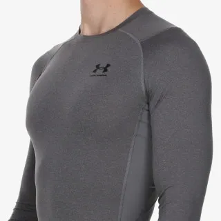 UNDER ARMOUR Majica dugih rukava HG Armour