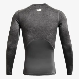 UNDER ARMOUR Majica dugih rukava HG Armour
