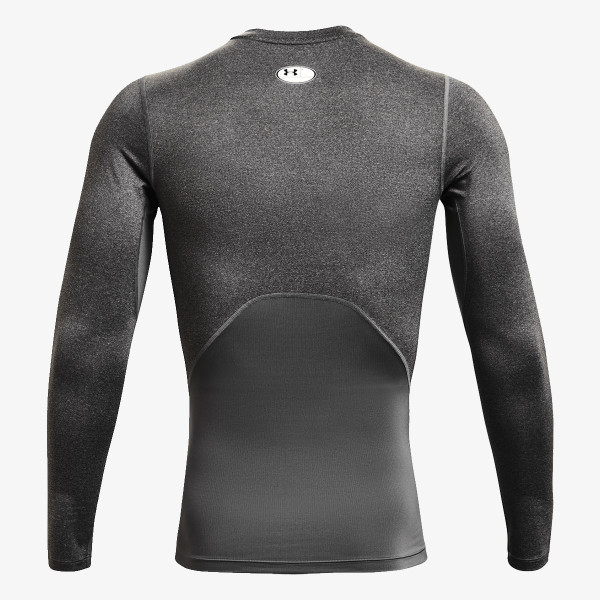 UNDER ARMOUR Majica dugih rukava HG Armour 