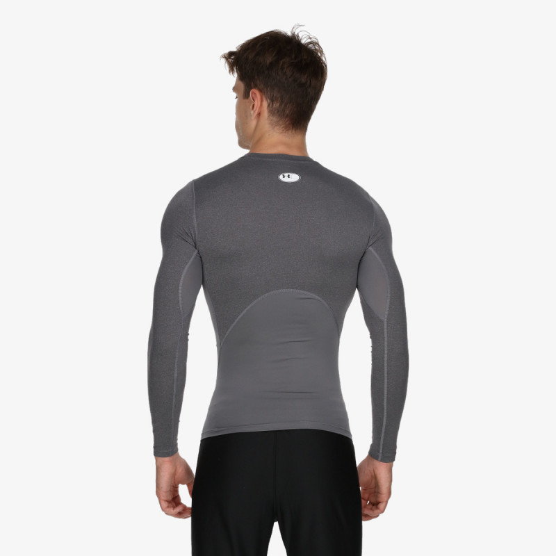 UNDER ARMOUR Majica dugih rukava HG Armour
