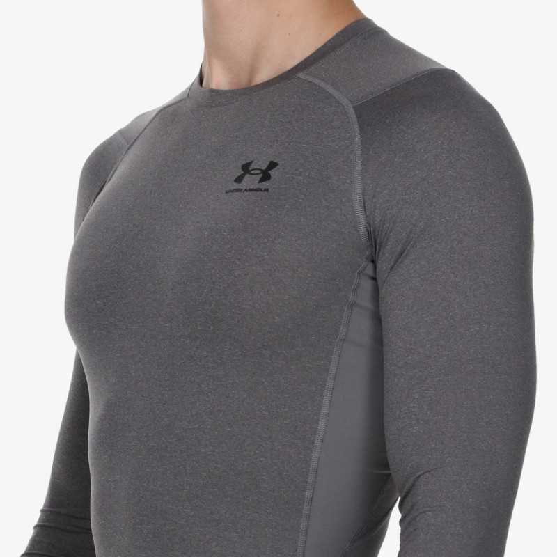 UNDER ARMOUR Majica dugih rukava HG Armour