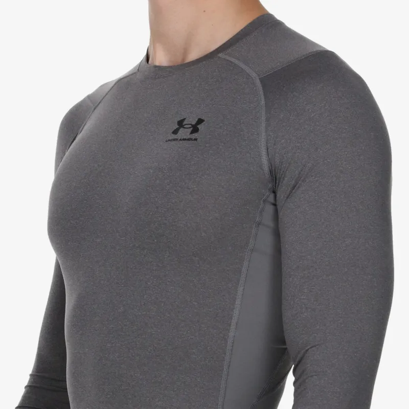 UNDER ARMOUR Majica dugih rukava HG Armour