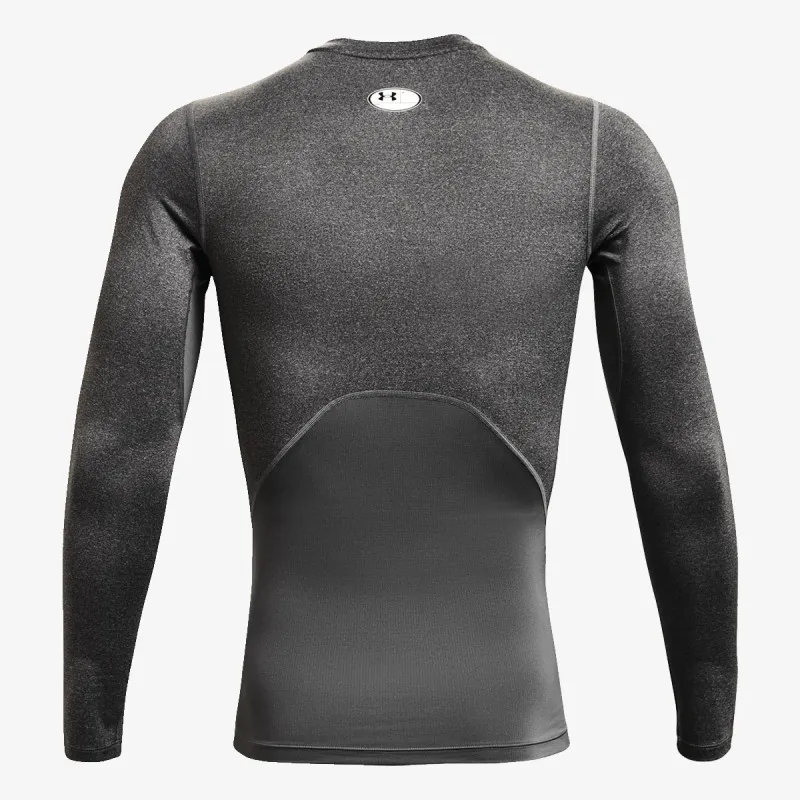 UNDER ARMOUR Majica dugih rukava HG Armour