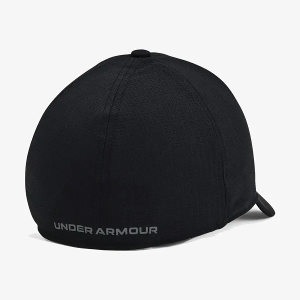 UNDER ARMOUR Kačket Isochill Armourvent 