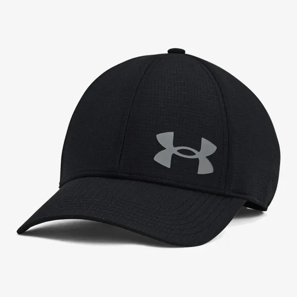 UNDER ARMOUR Kačket Isochill Armourvent 